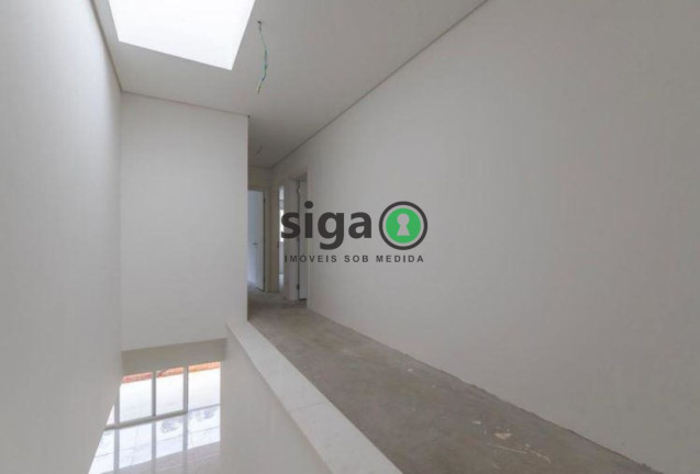 Imagem Casa com 4 Quartos à Venda, 770 m² em Granja Julieta - São Paulo