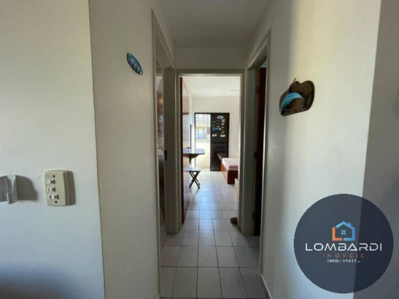 Imagem Cobertura com 3 Quartos à Venda, 110 m² em Praia Grande - Ubatuba