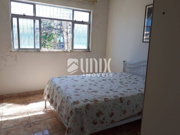 Imagem Apartamento com 2 Quartos à Venda ou Locação, 80 m² em Centro - São João Da Barra Imagem Apartamento com 2 Quartos à Venda ou Locação, 80 m² em Centro - São João Da Barra