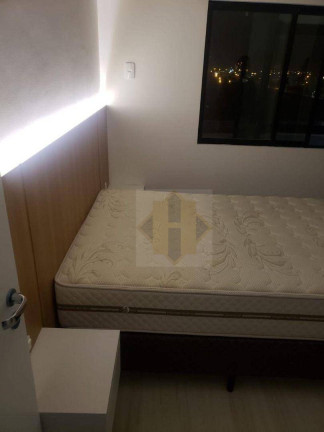 Imagem Apartamento com 4 Quartos à Venda ou Locação, 100 m² em Barra Sul - Balneário Camboriú Imagem Apartamento com 4 Quartos à Venda ou Locação, 100 m² em Barra Sul - Balneário Camboriú