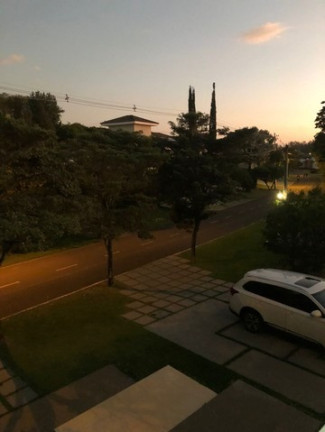 Imagem Casa com 4 Quartos à Venda, 550 m² em Chacara Santa Terezinha - Araçoiaba Da Serra Imagem Casa com 4 Quartos à Venda, 550 m² em Chacara Santa Terezinha - Araçoiaba Da Serra
