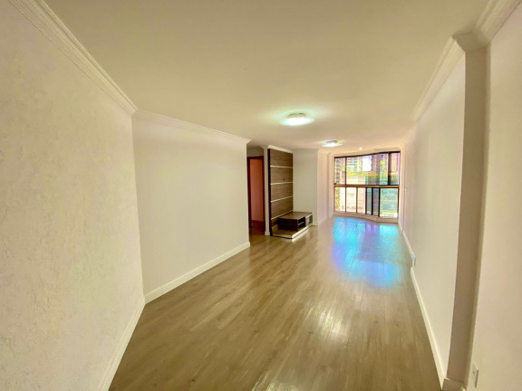 Imagem Imóvel com 2 Quartos à Venda, 90 m² em Norte (águas Claras) - Brasília