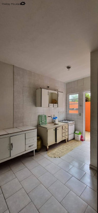 Imagem Casa com 2 Quartos à Venda, 59 m² em Bal. Nereidas - Guaratuba