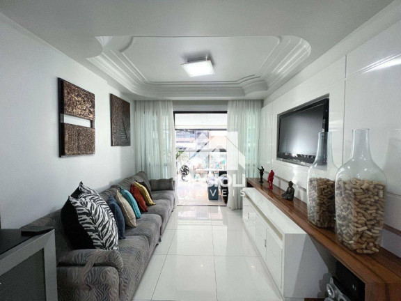 Imagem Apartamento com 4 Quartos à Venda, 180 m² em Praia Da Costa - Vila Velha Imagem Apartamento com 4 Quartos à Venda, 180 m² em Praia Da Costa - Vila Velha