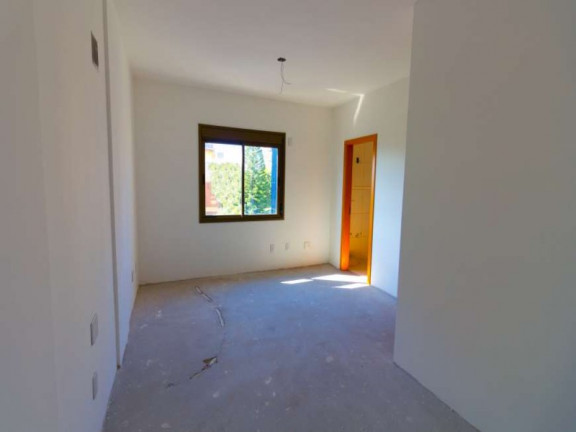 Imagem Apartamento com 3 Quartos à Venda, 125 m² em Centro - Canoas Imagem Apartamento com 3 Quartos à Venda, 125 m² em Centro - Canoas