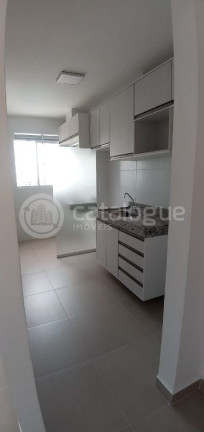 Imagem Apartamento com 2 Quartos para Alugar, 57 m² em Ponta Negra - Natal Imagem Apartamento com 2 Quartos para Alugar, 57 m² em Ponta Negra - Natal