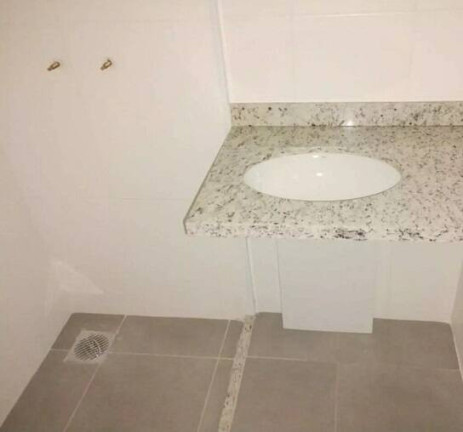Imagem Apartamento com 1 Quarto à Venda, 46 m² em Alto Da Boa Vista - Sorocaba Imagem Apartamento com 1 Quarto à Venda, 46 m² em Alto Da Boa Vista - Sorocaba