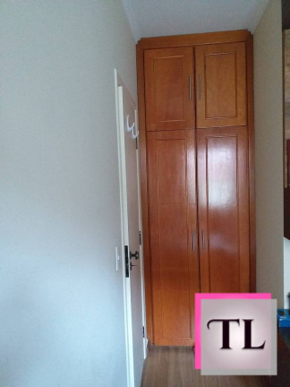 Imagem Apartamento com 2 Quartos à Venda, 75 m² em Santa ângela - Poços De Caldas Imagem Apartamento com 2 Quartos à Venda, 75 m² em Santa ângela - Poços De Caldas