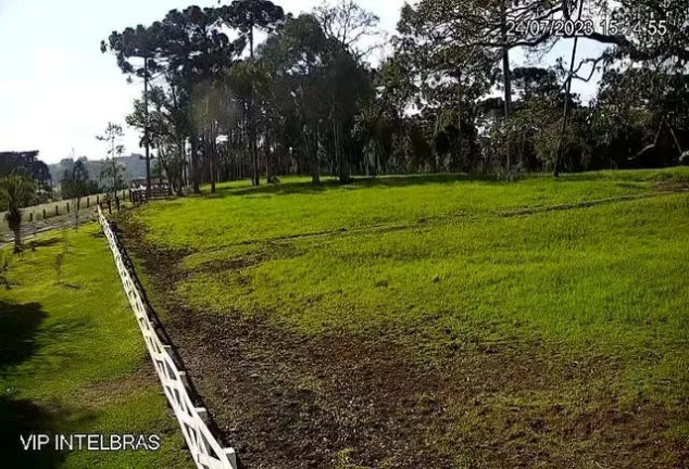Imagem Imóvel com 4 Quartos à Venda, 206.533 m² em Riozinho De Baixo - Rebouças