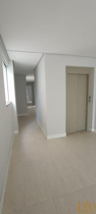 Imagem Apartamento com 3 Quartos à Venda, 102 m² em Meia Praia - Itapema