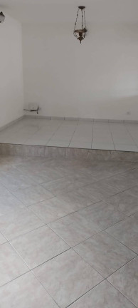 Imagem Casa com 5 Quartos para Alugar, 210 m² em Vila Conceição - Barueri Imagem Casa com 5 Quartos para Alugar, 210 m² em Vila Conceição - Barueri