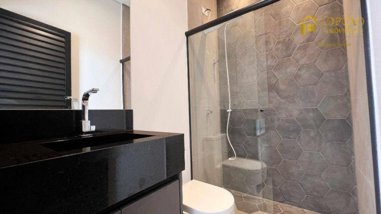 Imagem Casa com 3 Quartos à Venda, 160 m² em Condomínio Portal Ville Flamboyant - Porto Feliz Imagem Casa com 3 Quartos à Venda, 160 m² em Condomínio Portal Ville Flamboyant - Porto Feliz