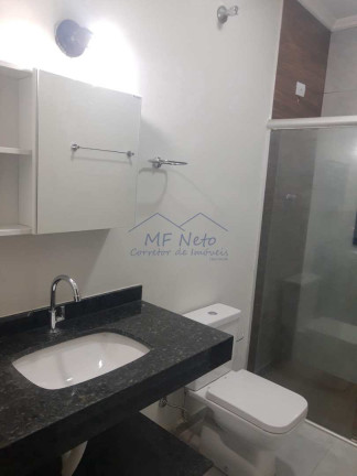 Imagem Casa com 4 Quartos à Venda, 250 m² em Jardim Elite - Pirassununga