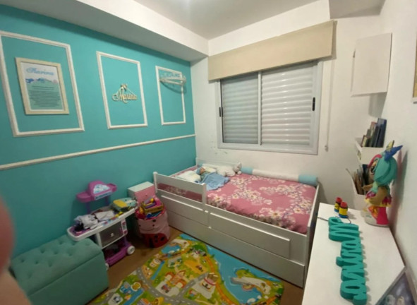 Imagem Imóvel com 2 Quartos à Venda, 79 m² em Vila Leopoldina - São Paulo Imagem Imóvel com 2 Quartos à Venda, 79 m² em Vila Leopoldina - São Paulo