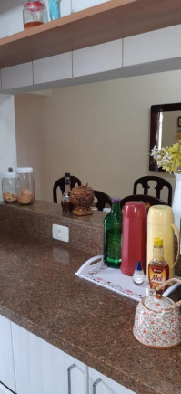Imagem Casa com 3 Quartos à Venda, 125 m² em Jaguaribe - Osasco Imagem Casa com 3 Quartos à Venda, 125 m² em Jaguaribe - Osasco