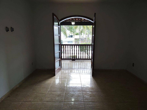 Imagem Casa com 4 Quartos à Venda, 500 m² em Jardim Normandia - Volta Redonda Imagem Casa com 4 Quartos à Venda, 500 m² em Jardim Normandia - Volta Redonda