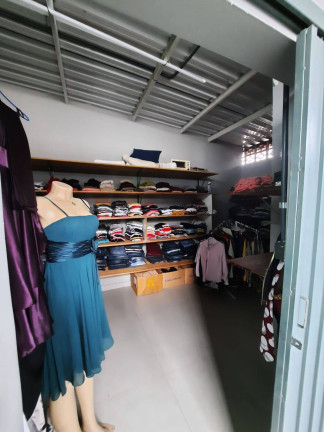 Imagem Sala Comercial à Venda, 196 m² em Vila Rami - Jundiaí Imagem Sala Comercial à Venda, 196 m² em Vila Rami - Jundiaí