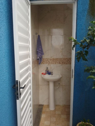Imagem Sobrado com 5 Quartos à Venda, 241 m² em Cidade Kemel - Poá Imagem Sobrado com 5 Quartos à Venda, 241 m² em Cidade Kemel - Poá
