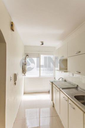 Imagem Imóvel com 1 Quarto à Venda, 103 m² em Petrópolis - Porto Alegre