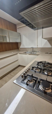 Imagem Apartamento com 2 Quartos à Venda, 131 m² em Anita Garibaldi - Joinville