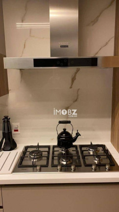 Imagem Imóvel com 2 Quartos à Venda, 118 m² em Pinheiros - São Paulo