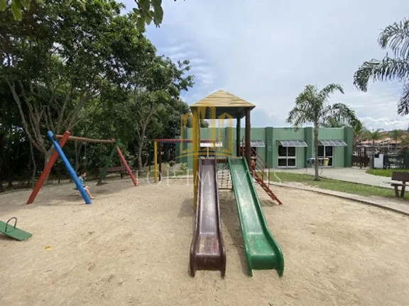 Imagem Casa de Condomínio com 3 Quartos à Venda, 150 m² em Eugênio De Mello - São José Dos Campos Imagem Casa de Condomínio com 3 Quartos à Venda, 150 m² em Eugênio De Mello - São José Dos Campos