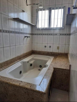 Imagem Sobrado com 4 Quartos à Venda, 180 m² em Jardim Vila Formosa - São Paulo Imagem Sobrado com 4 Quartos à Venda, 180 m² em Jardim Vila Formosa - São Paulo
