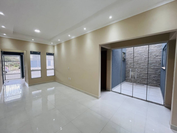 Casa com 3 Quartos à Venda, 128 m² em Residencial Piemonte - Bragança Paulista