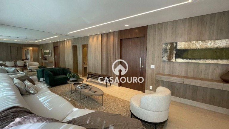 Imagem Apartamento com 4 Quartos à Venda, 166 m² em Serra - Belo Horizonte Imagem Apartamento com 4 Quartos à Venda, 166 m² em Serra - Belo Horizonte