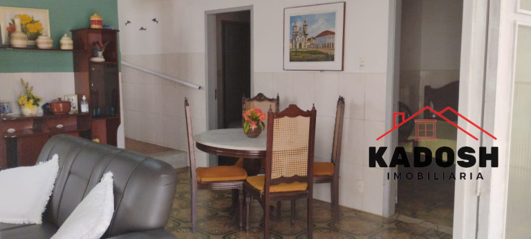Imagem Casa com 3 Quartos à Venda, 352 m² em Paramana (ilha Dos Frades) - Salvador Imagem Casa com 3 Quartos à Venda, 352 m² em Paramana (ilha Dos Frades) - Salvador