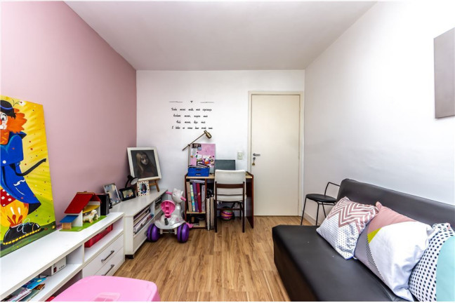 Imagem Imóvel com 3 Quartos à Venda, em Casa Verde - São Paulo Imagem Imóvel com 3 Quartos à Venda, em Casa Verde - São Paulo