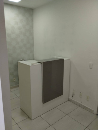 Imagem Sala Comercial à Venda, em São Paulo - Jundiaí Imagem Sala Comercial à Venda, em São Paulo - Jundiaí