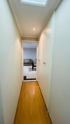 Imagem Imóvel com 2 Quartos à Venda, 71 m² em Cambuci - São Paulo Imagem Imóvel com 2 Quartos à Venda, 71 m² em Cambuci - São Paulo