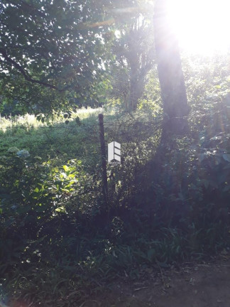 Imagem Terreno à Venda, 3.457 m² em Centro - Itaara Imagem Terreno à Venda, 3.457 m² em Centro - Itaara