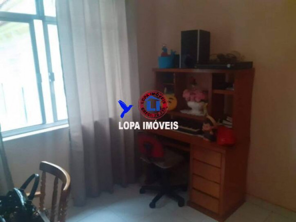 Imagem Apartamento com 1 Quarto à Venda, 80 m² em Catumbi - Rio De Janeiro Imagem Apartamento com 1 Quarto à Venda, 80 m² em Catumbi - Rio De Janeiro