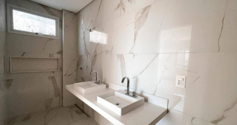 Imagem Apartamento à Venda, 155 m² em Goiânia Imagem Apartamento à Venda, 155 m² em Goiânia