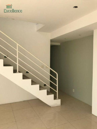 Imagem Imóvel com 4 Quartos à Venda, 213 m² em Casa Branca - Santo André