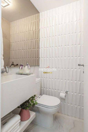 Imagem Apartamento com 2 Quartos à Venda, 111 m² em água Branca - São Paulo Imagem Apartamento com 2 Quartos à Venda, 111 m² em água Branca - São Paulo