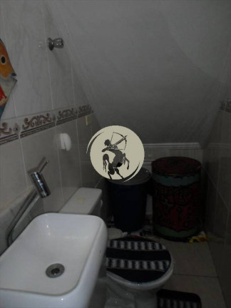 Imagem Casa com 2 Quartos à Venda, 78 m² em Tupi - Praia Grande Imagem Casa com 2 Quartos à Venda, 78 m² em Tupi - Praia Grande