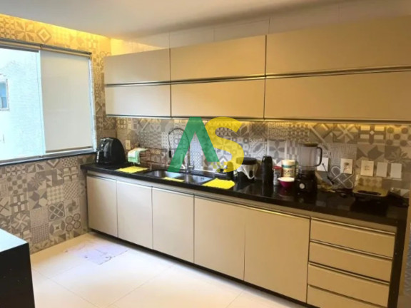 Imagem Imóvel com 3 Quartos à Venda, 154 m² em Boa Viagem - Recife Imagem Imóvel com 3 Quartos à Venda, 154 m² em Boa Viagem - Recife