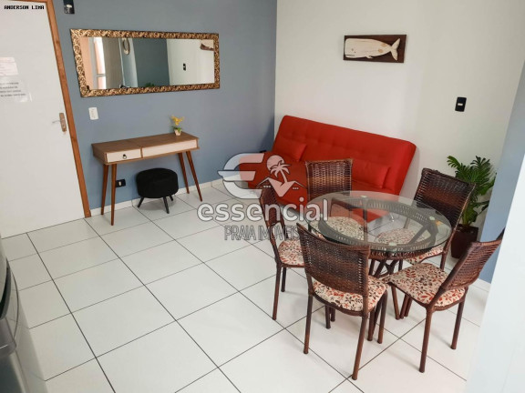 Imagem Apartamento com 2 Quartos à Venda, 53 m² em Centro - Ubatuba Imagem Apartamento com 2 Quartos à Venda, 53 m² em Centro - Ubatuba