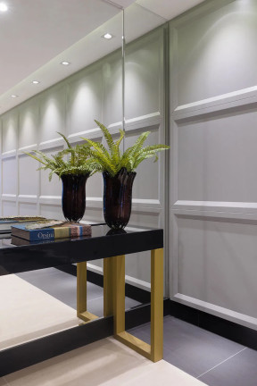 Imagem Cobertura com 4 Quartos à Venda, 348 m² em Centro - Balneário Camboriú