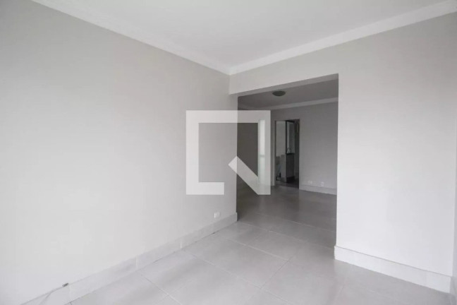 Imagem Apartamento com 3 Quartos à Venda, 92 m² em Santana - São Paulo