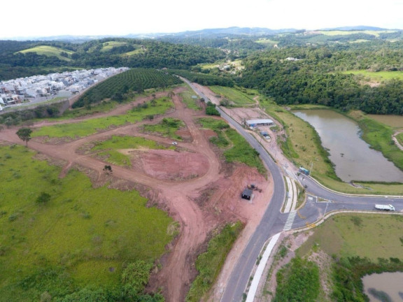 Imagem Apartamento à Venda, 150 m² em Corrupira - Jundiaí