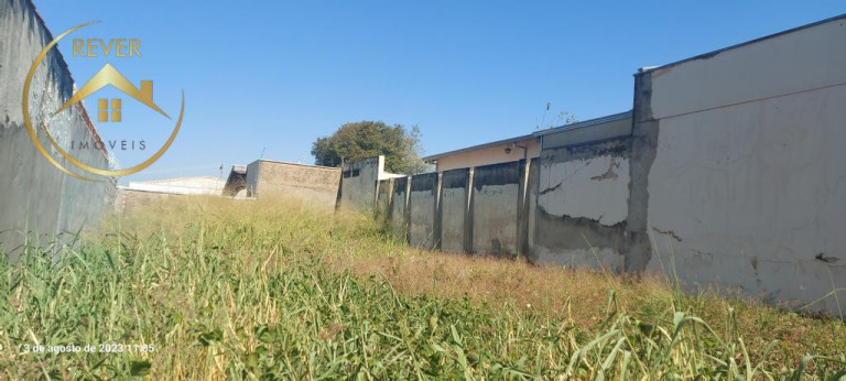 Imagem Terreno à Venda, 300 m² em Vila João Jorge - Campinas Imagem Terreno à Venda, 300 m² em Vila João Jorge - Campinas