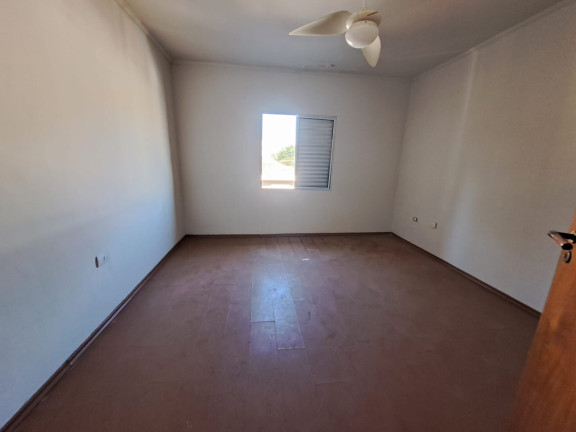 Imagem Sobrado com 7 Quartos à Venda, 300 m² em Jardim Paraíso - São Paulo