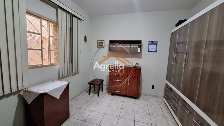 Imagem Casa com 3 Quartos à Venda, 186 m² em Jardim Paulista - Mogi Mirim Imagem Casa com 3 Quartos à Venda, 186 m² em Jardim Paulista - Mogi Mirim