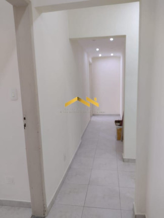 Imagem Apartamento com 3 Quartos à Venda, 87 m² em Centro - São Paulo Imagem Apartamento com 3 Quartos à Venda, 87 m² em Centro - São Paulo