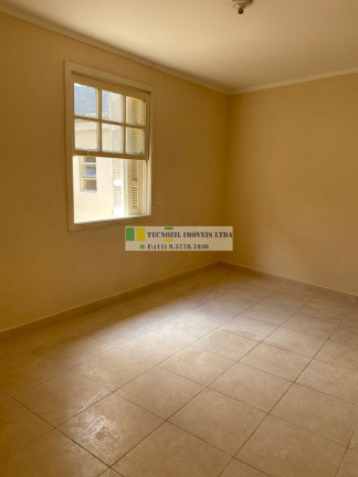 Imagem Casa com 3 Quartos à Venda, 109 m² em Cambuci - São Paulo