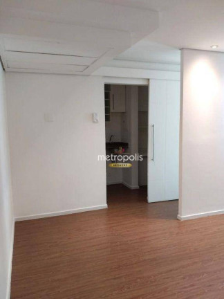 Imagem Sala Comercial à Venda, 49 m² em Jardim Paulista - São Paulo Imagem Sala Comercial à Venda, 49 m² em Jardim Paulista - São Paulo